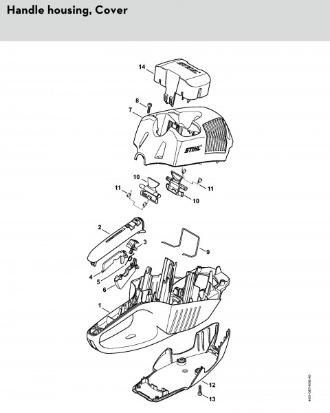 Click For Bigger Image